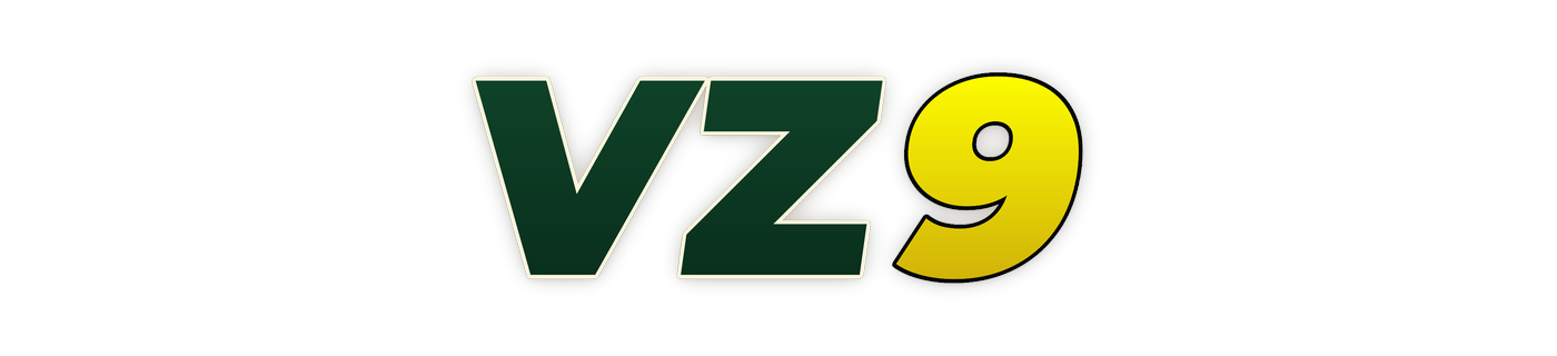 vz9